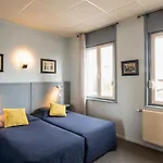 La Chope Hotel Cambrai