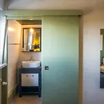 La Chope Szálloda 2*
