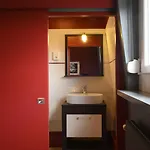 Szálloda La Chope