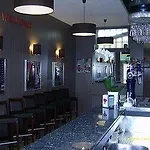 La Chope Cambrai