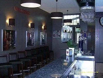 La Chope Cambrai
