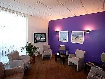 Hotel La Chope