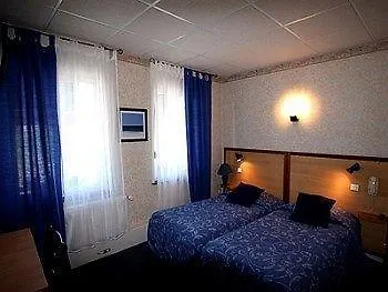 Hotel La Chope Cambrai